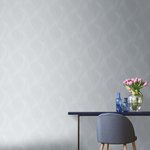 Orla Wave Grey