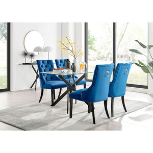  shot 2419367