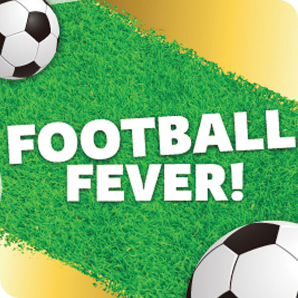 football fever