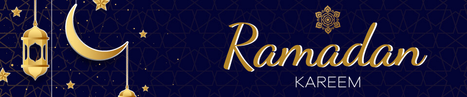 ramadan