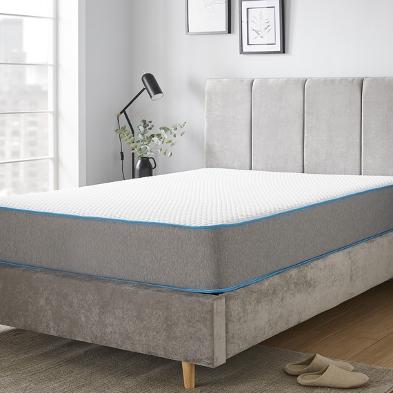 Starlight Beds - Premium 9