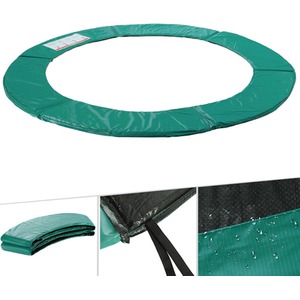  shot 3691503