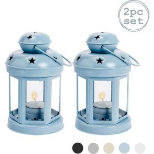  shot 3704621