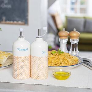  shot 3783302