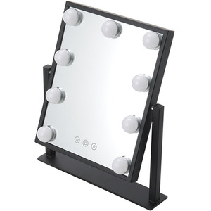  shot 3855714