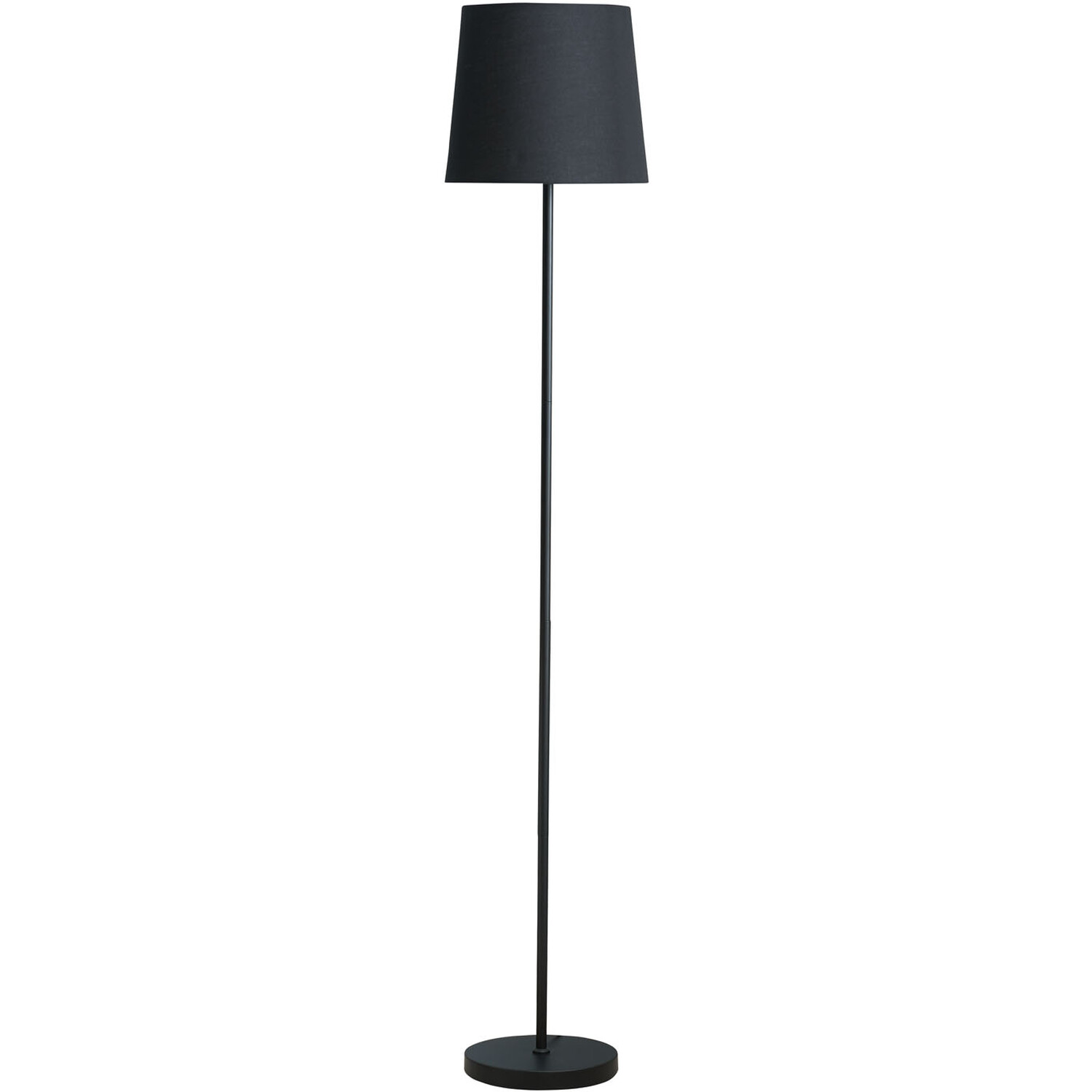 Image of Frankie Floor Lamp