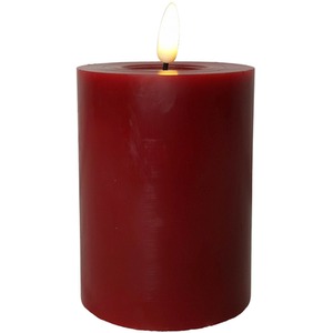  shot 4944729