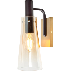 Visconte Atrani Large Wall Light