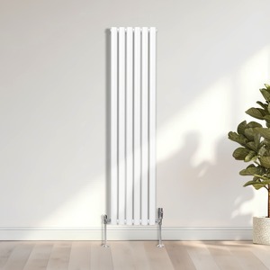  shot 5441938