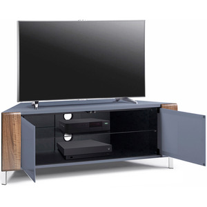  shot 5564210