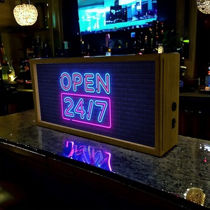  shot 5724779