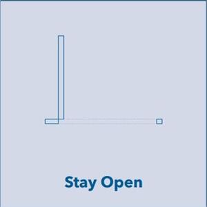  shot 5749028