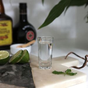 Shot Glasses - 35ml