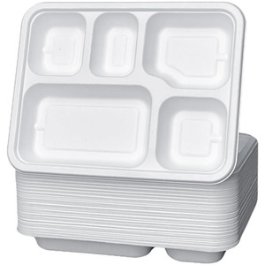  shot 5793732
