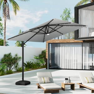  shot 6025493