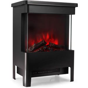 Stove Heater Electric 1900W