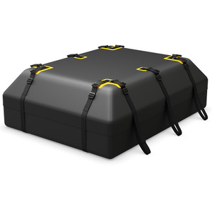 Waterproof Roofing Cargo Carrier
