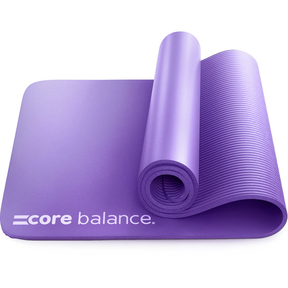 NBR Exercise Yoga Mat