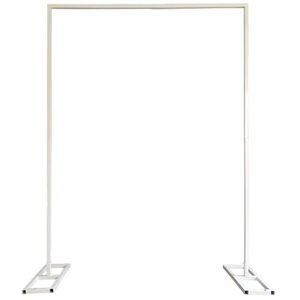  shot 7240955