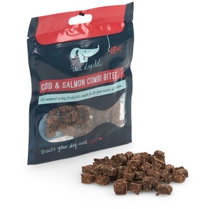 Petface Fish Treats