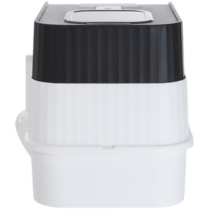  shot 7274033