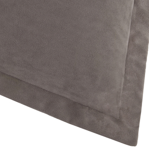  shot 7381380