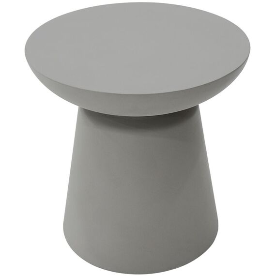 Kylix GRC Side Table