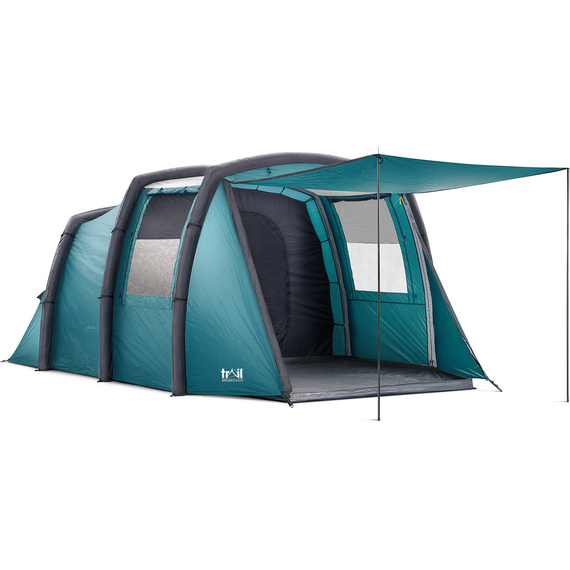 Brazen 4 Person Inflatable Air Tent