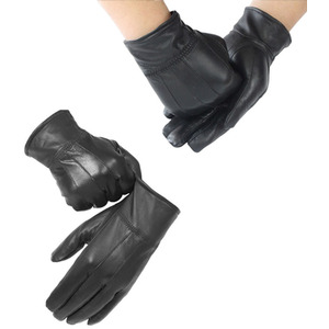 Winter Men Outdoor Sports Riding Gloves