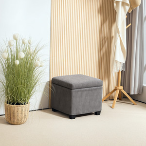  shot 7778119