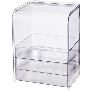  shot 8055154