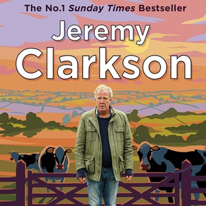 Jeremy Clarkson Til The Cows Come Home