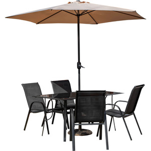  shot 8192077