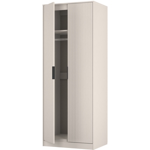  shot 9314306