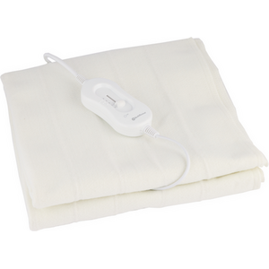 CosyDreams Single Heated Underblanket