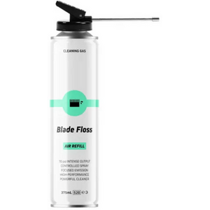 Air Refill
