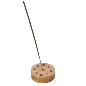  shot 10427098