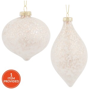 Star Bauble