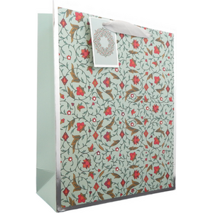 Persian Gift Bag M