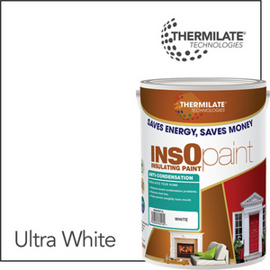 Ultra White InsOpaint Anti Condensation Paint shot 10740433