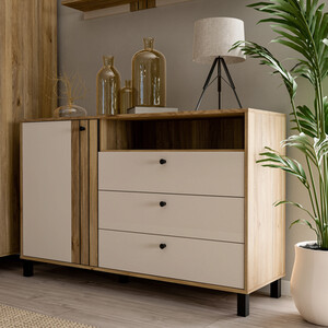 Grafton Storage Chest