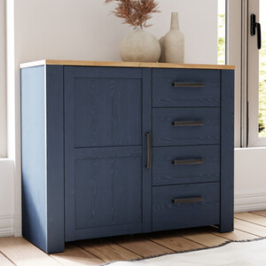 Bohol Storage Chest