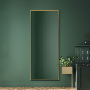  shot 10784524