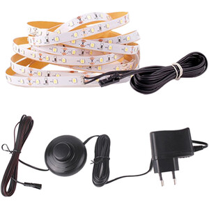 LED Light Strip