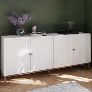 Wensley Sideboard