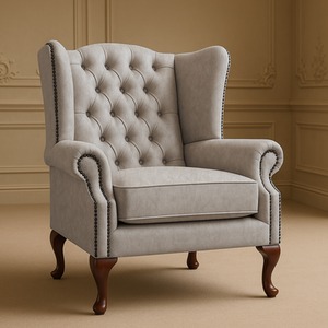  shot 10909390