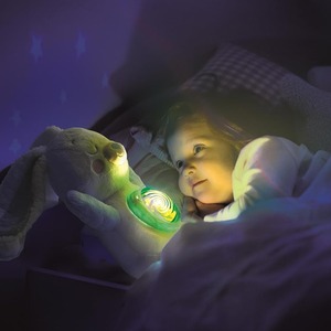  shot 11072060
