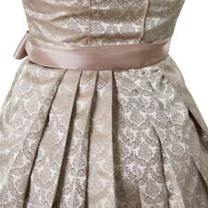  shot 11118170