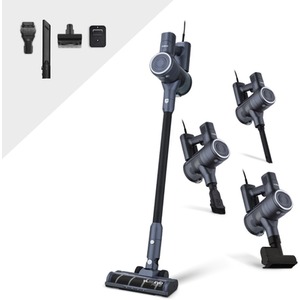 VL25 Plus Anti-Tangle Corded Stick Vacuum Cleaner