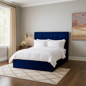  shot 11753334